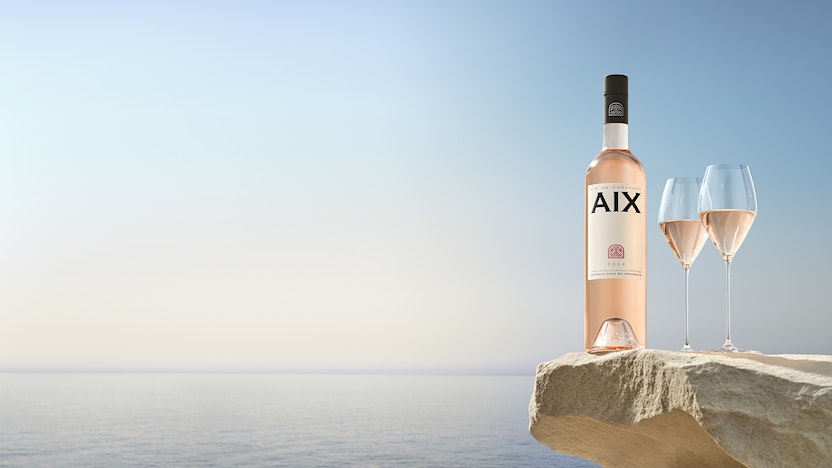 Prowein 2019